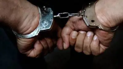 ضبط المتهم بقتل طالب الحقوق في بورسعيد قبل تشييع الجثمان