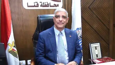 تعليم قنا ينهي استعداداته النهائية لامتحانات الشهادة الإعدادية