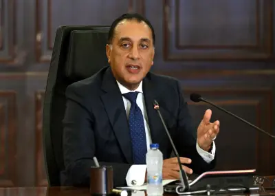 مدبولي: زيادة تحويلات المصريين بالخارج تؤكد الثقة في صلابة الاقتصاد المصري