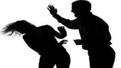 تفسير حلم الضرب في المنام وعلاقته بقدوم المال قريبًا
