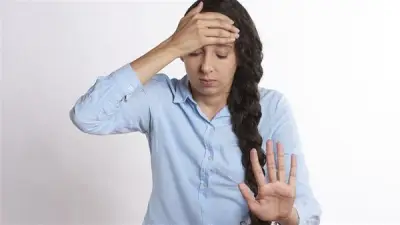 نصائح ذهبية للنساء لعلاج التعب والإرهاق والتخلص من زيادة الوزن