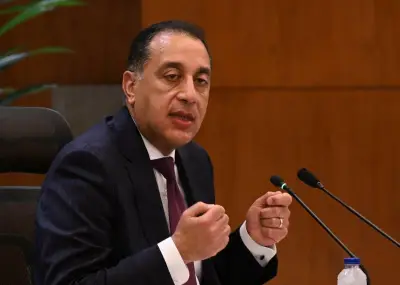 مدبولي: نتحرك لإقرار نظام البكالوريا لإنهاء كابوس الثانوية العامة
