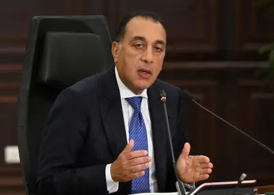 رئيس الوزراء: مصر لا تحتاج برنامجاً جديداً مع صندوق النقد الدولي