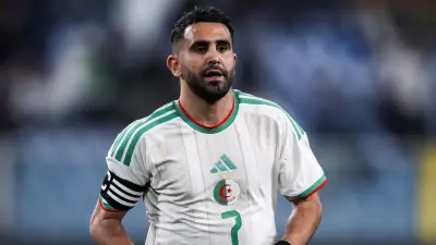 ريال مدريد يكتسح برشلونة في الكلاسيكو ويوسع الفارق في الصدارة