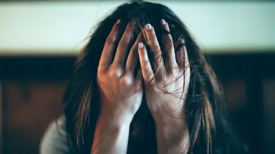 إحالة سارق للجنايات لهتك عرض فتاة داخل مسكنها بأكتوبر