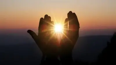 اختفاء الرضا في العصر الحديث.. الأوقاف تكشف الأسباب والحلول