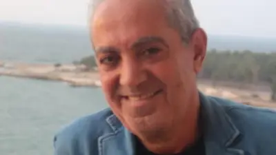 الأمير أباظة يعلن استقالته من رئاسة مهرجان الإسكندرية السينمائي