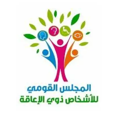 إطلاق سلسلة فيديوهات توعوية بلغة الإشارة لذوي الإعاقة