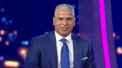 الأهلي يعين وائل جمعة مديرًا للكرة رسميًا