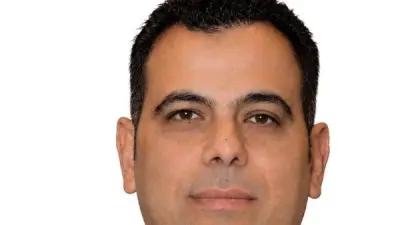 مدبولي يعين حاتم النواوي رئيسًا تنفيذيًا لمركز تنمية الصادرات
