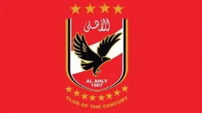 ثورة تصحيح.. الأهلي يعلن الراحلين والمعينين في القطاعات