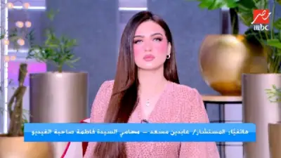 محامي صاحبة فيديو القليوبية يكشف كواليس الواقعة وسبب عدم نقل ابنتها
