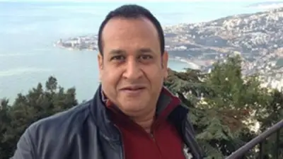 محامية صبري نخنوخ تكشف رواية جديدة: خلاف على فيلا وليس بلطجة