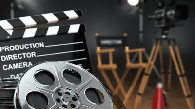 عالم أزهري يحدد الحلال والحرام في الأفلام ويثني على محمد هنيدي