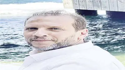 ناصر عبد الرحمن يكتب: من هاجر إلى مصر في الشخصية المصرية - لوحات كامس