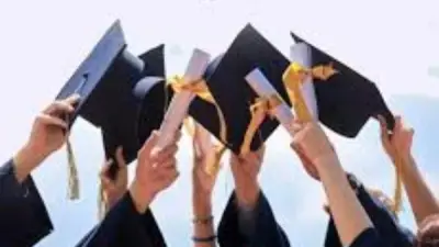 خبير تربوي: مؤتمر التعليم يعكس بداية مرحلة جديدة من الإصلاح