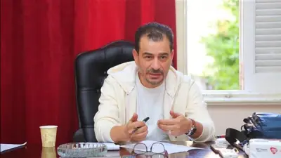 إقالة مديرة قصر ثقافة الخانكة بسبب فيديو مسيء على السوشيال ميديا