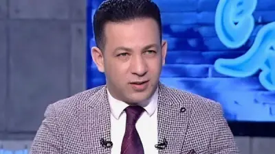 عندما يسقط المنصب ويبقى الحساب: أمانة المسؤول في الوظيفة العامة