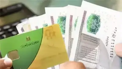 برلماني يحذر: التحول للدعم النقدي نظام فاشل والحكومة لا تواكب التضخم
