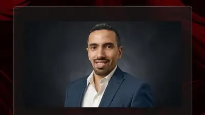 الأهلي يعين عبد الله شحاتة مستشاراً قانونياً لقطاع الكرة ويعلن هيكلة جديدة