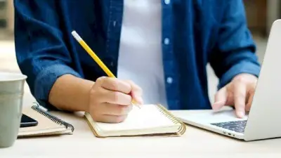 دعاء ليلة الامتحان.. ردده بيقين ليشرح صدرك وييسر أمرك