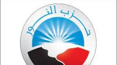 بسيوني: الاستهزاء بالمقدسات ليس أمرًا هامشيًا واستهداف القيم عبر الأعمال الفنية مرفوض