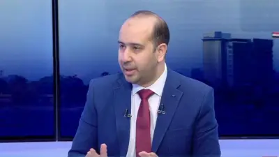 هيئة الدواء تحذر: الإفراط في المضادات الحيوية والمسكنات خطر على صحتك