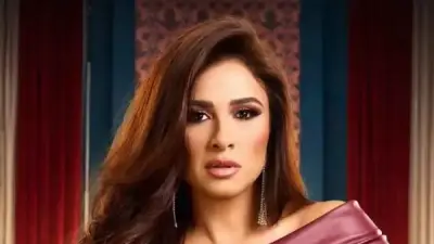 عمرو محمود ياسين يرد على شائعة انفصاله عن ياسمين عبد العزيز في رمضان