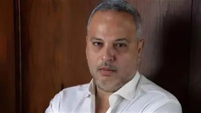 تامر عبدالمنعم يرد بغضب على شائعة وفاته ويكشف عن إجراءات قانونية