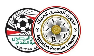 محمد يحيى: تطوير الدوري المصري هدف استراتيجي ودعم الرعاة غيّر شكل المنظومة