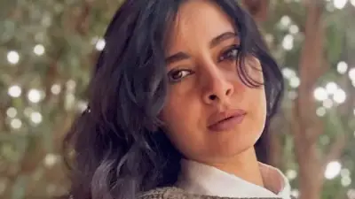 فنانة تكشف تعرضها للتحرش من منتج شهير: استدرجني لمكتبه وخفت أصرخ