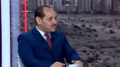 أستاذ علاقات دولية: مفاوضات واشنطن وطهران شاقة وطهران لن تعود خالية الوفاض
