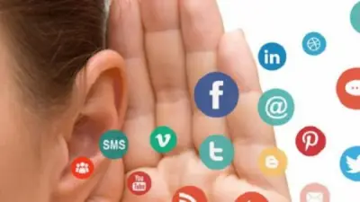 لحماية خصوصيتك: أخطاء شائعة تجنبها في منصات التواصل الاجتماعي