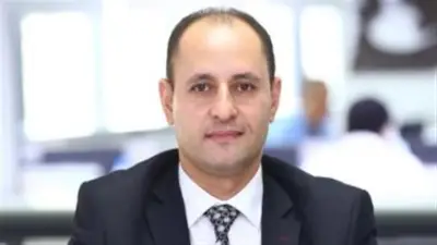 منصة رقمية جديدة للتوعية بمخاطر الإدمان وآليات الاكتشاف المبكر