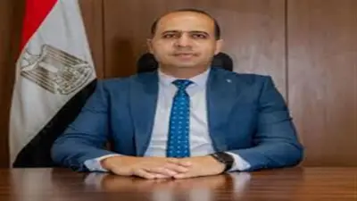 رئيس تنظيم المخلفات: خطة لتطوير المنظومة بالبحر الأحمر والقضاء على العشوائية