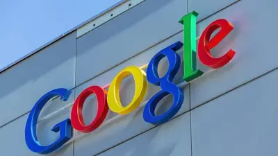 جوجل تطلق ميزة لكشف المكالمات المزيفة باستخدام الذكاء الاصطناعي