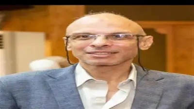 نقيب السياحيين: التراث الثقافي غير المادي يعزز جاذبية المقصد السياحي المصري