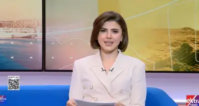 منصة رقمية جديدة لمكافحة الإدمان تستهدف الشباب والأسر بأساليب تفاعلية حديثة