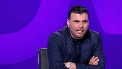 عماد متعب يكشف تفاصيل حديثه مع محمد شريف ويوجه له النصائح