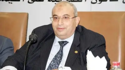 خبير ضرائب يطالب بإلغاء ضريبة الأطيان الزراعية لدعم الأمن الغذائي