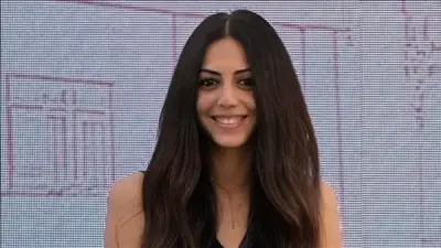 دار الأوبرا المصرية تستضيف معرض 