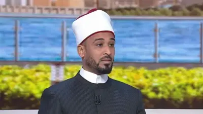الفرق بين التحدث بنعم الله والتفاخر المذموم في النية