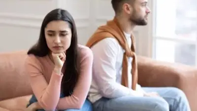 استشاري نفسي: لا أحد صعب الطباع والمشكلة في رغبتنا بتغيير الآخرين