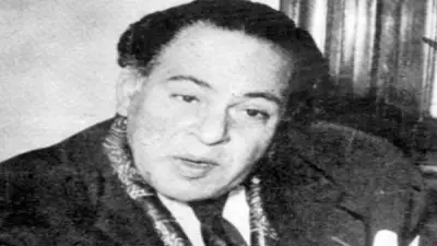 المركز القومي للمسرح يحيي ذكرى زكريا الحجاوي بمشاركة فرقة النيل الليلة