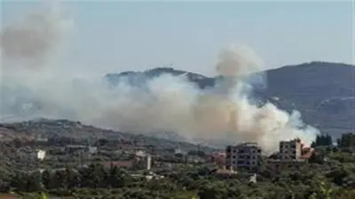 رئيس الصليب الأحمر اللبناني يحذر من نقص حاد في المستلزمات الطبية