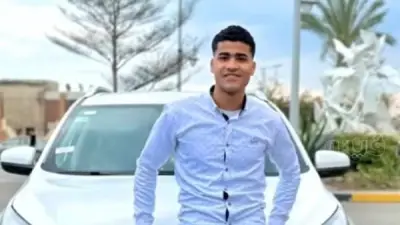 صديق ضحية الغدر ببورسعيد: محمد كان أخًا للجميع ولن ننساه
