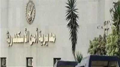 مصرع شاب وإصابة اثنين في مشاجرة بين عائلتين ببرج العرب