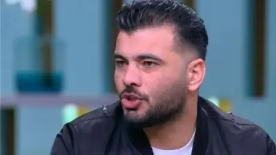 عماد متعب يدعم وائل جمعة: خبرات كبيرة ومصلحة الأهلي أولويته
