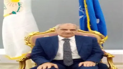 فصل أفراد الأمن فوراً في جامعة أسوان بعد مضايقة طالبات كلية الآثار