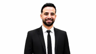 انطلاق أولى حلقات خط أحمر مع هشام موسى على الحدث اليوم